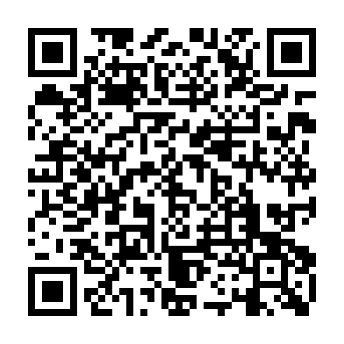 QR code for BNA502