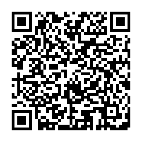 QR code for BNA776