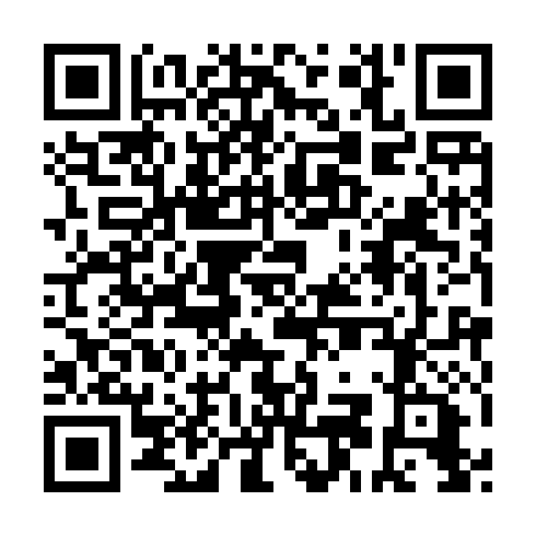 QR code for plate BNA 896
