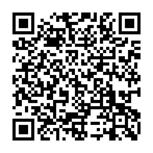 QR code for plate BNA 915