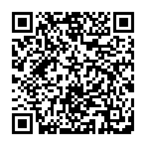 QR code for BNB 035