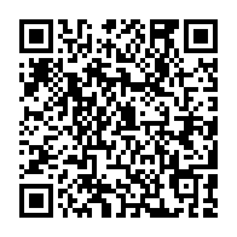 QR code for BNB 264
