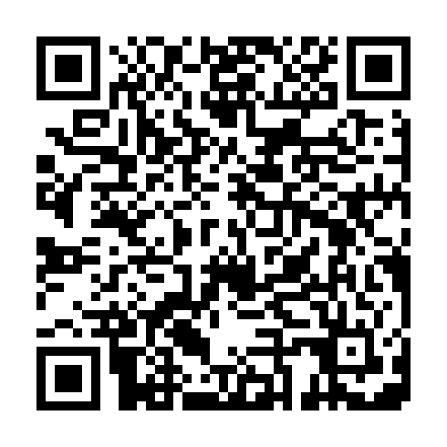 QR code for BNB 289