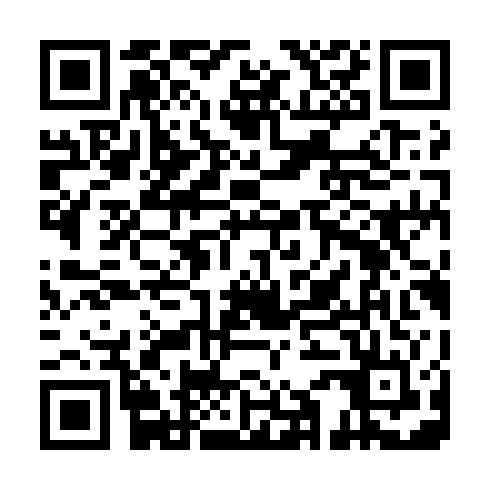 QR code for BNB 512