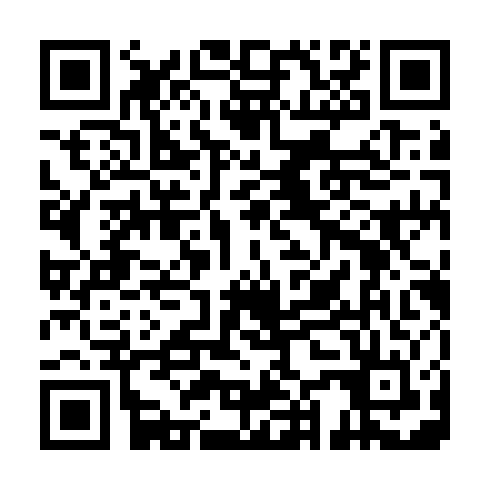 QR code for BNB450