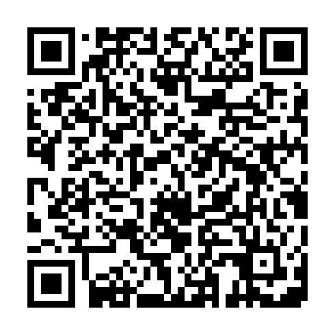 QR code for plate BNB 604