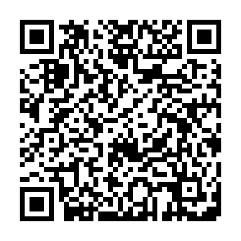 QR code for BNC 025
