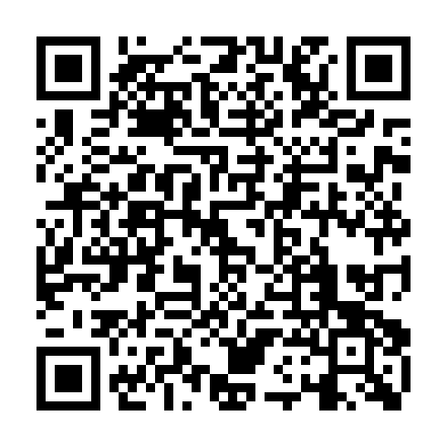QR code for BNC 174