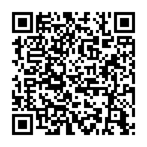 QR code for BNC 466