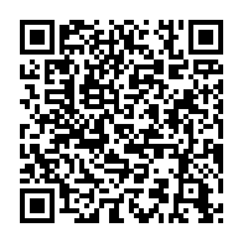 QR code for BNC 534