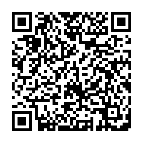 QR code for BNC013
