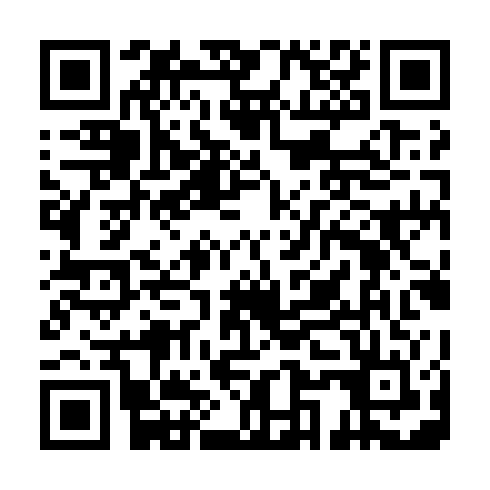 QR code for BNC032