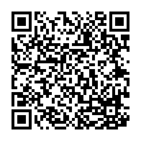 QR code for BNC288