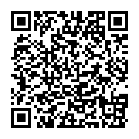 QR code for plate BNC 415