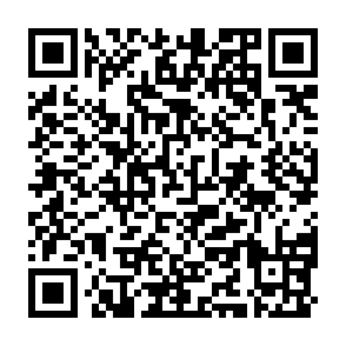 QR code for plate BNC 484
