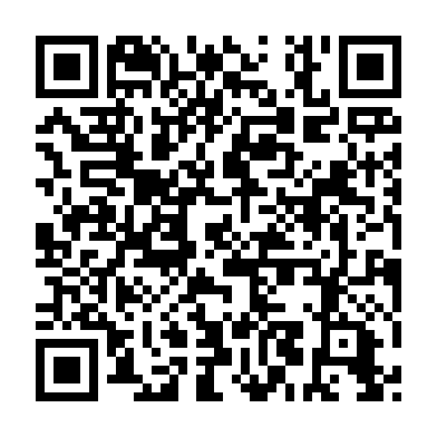 QR code for BND 274