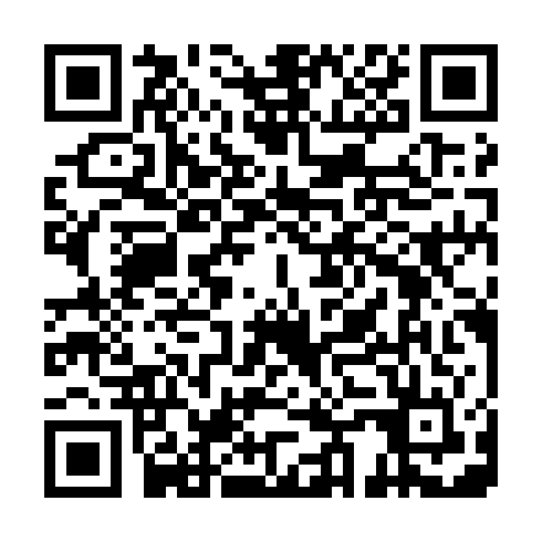 QR code for BND 292