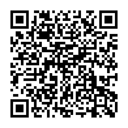 QR code for BND 455