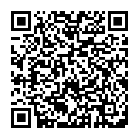 QR code for BND 850