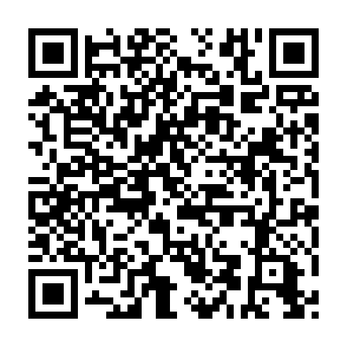 QR code for BND 950