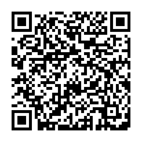 QR code for plate BND 259
