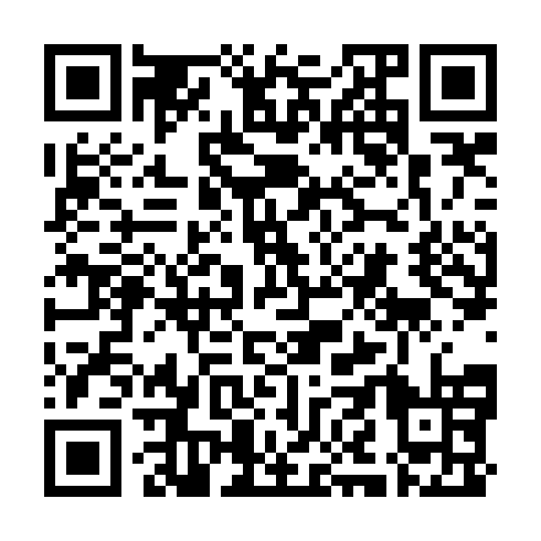 QR code for plate BND 910