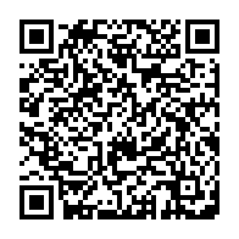 QR code for BNE 059