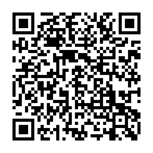 QR code for BNE 190