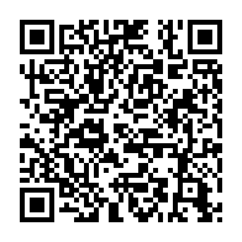 QR code for BNE 251