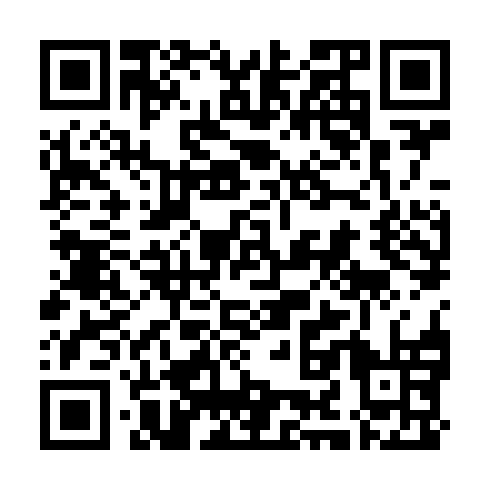 QR code for BNE 449