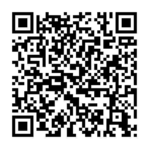 QR code for BNE 564