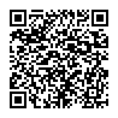 QR code for BNE310