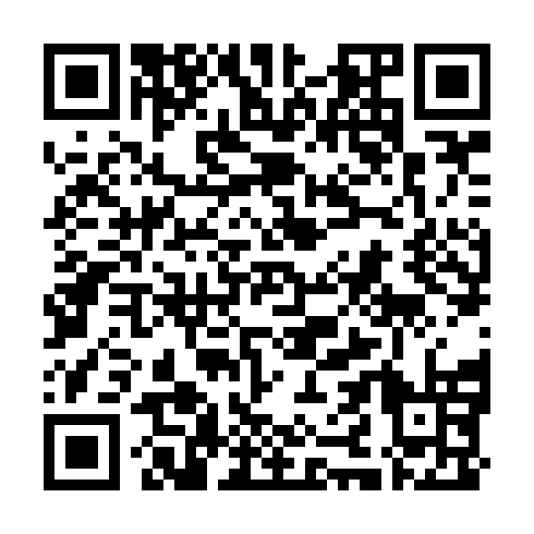 QR code for plate BNE 395
