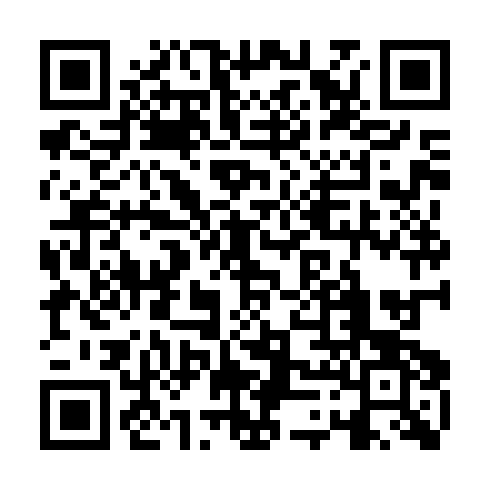 QR code for BNE415