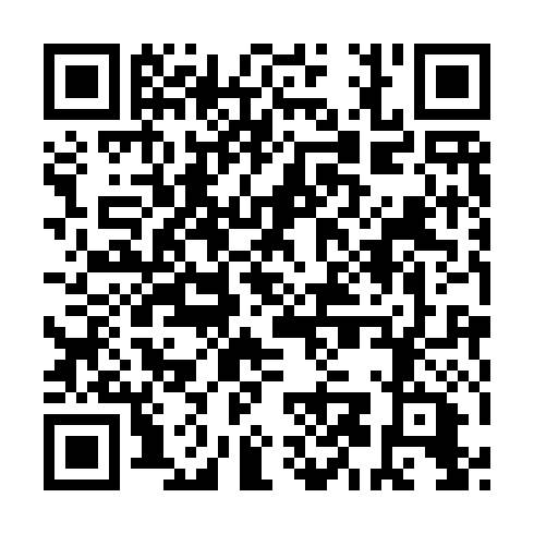 QR code for BNE691