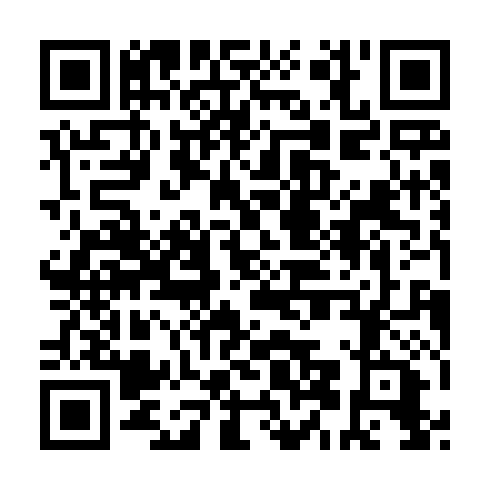 QR code for BNE830