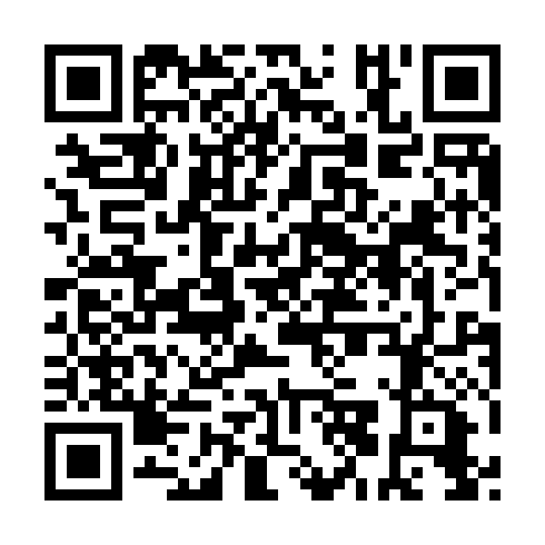 QR code for BNF 323