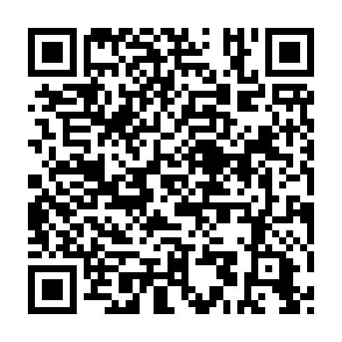QR code for BNF 379