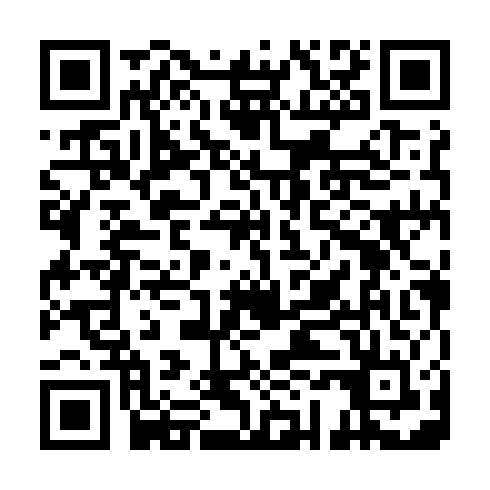 QR code for BNF 466