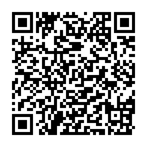 QR code for BNF 972