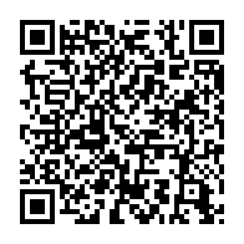 QR code for plate BNF 093