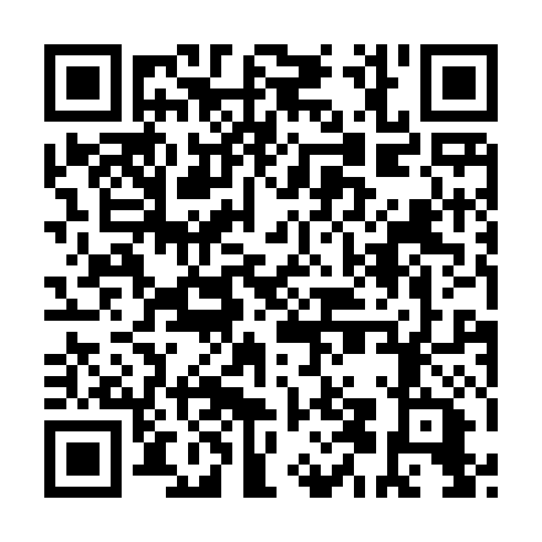QR code for BNG 026