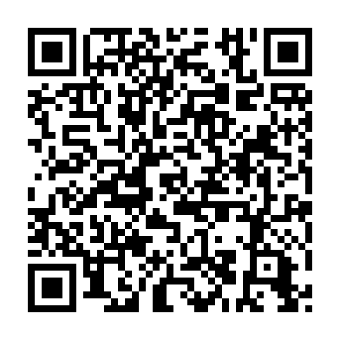QR code for BNG 155