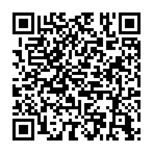 QR code for BNG 307