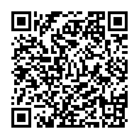 QR code for BNG 485