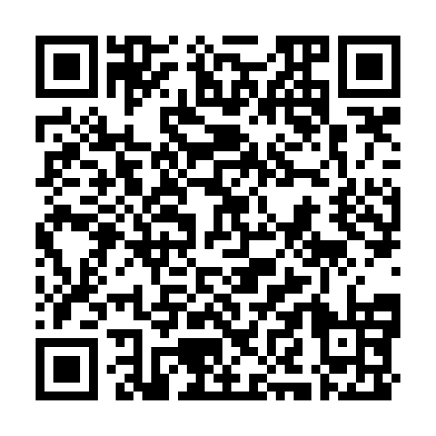 QR code for BNG 810