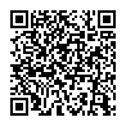 QR code for BNG490