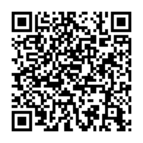 QR code for BNG496