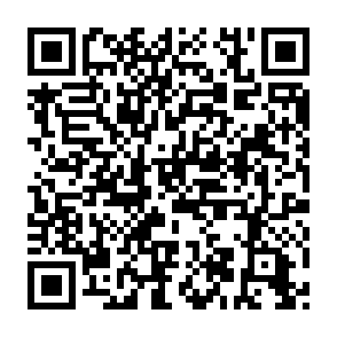 QR code for BNG583