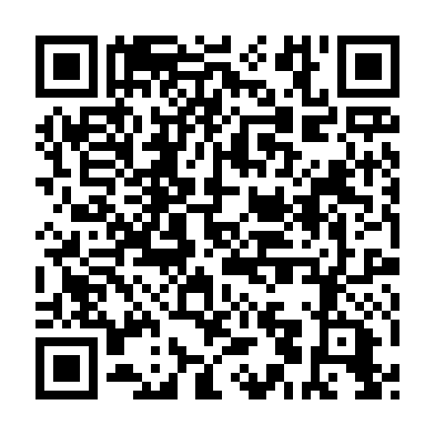QR code for BNG988